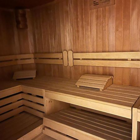 Ferienwohnung, 41 Qm Lenzkirch Exteriör bild