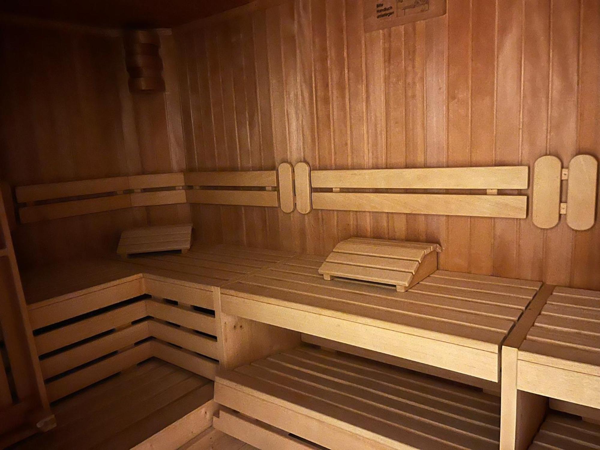 Ferienwohnung, 41 Qm Lenzkirch Exteriör bild